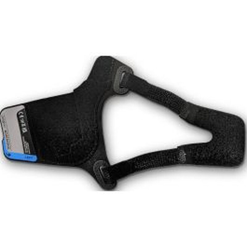 6182cc38c312afd892acae6e310645cd