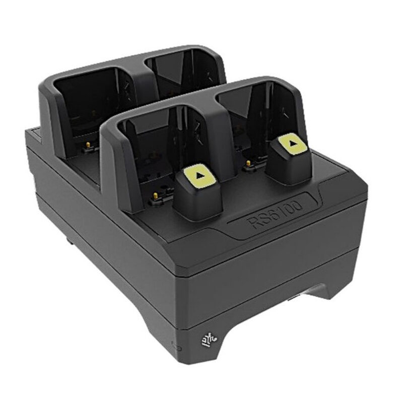 64a50e9ea2c8a6467ff2ae7ec8203f46