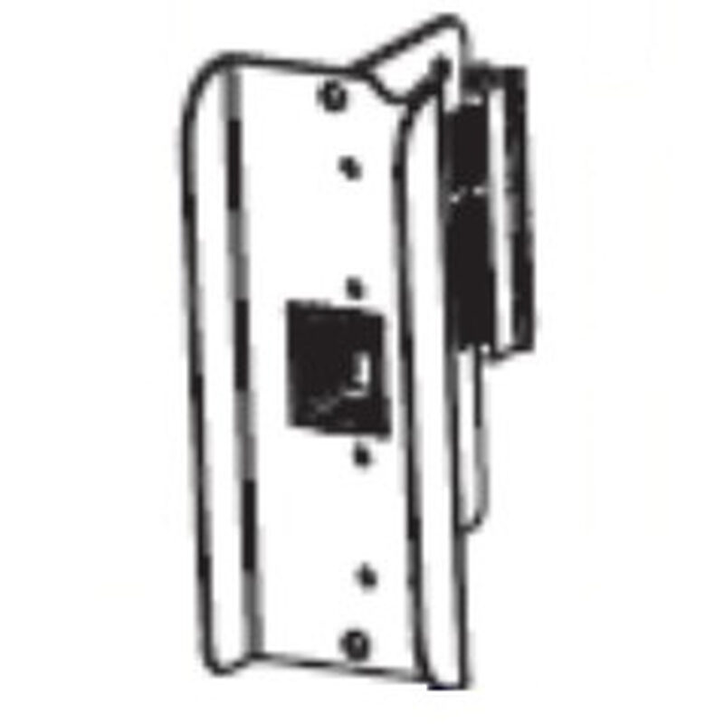 651e1cce31d3efdcae9d6286c2d3c41e