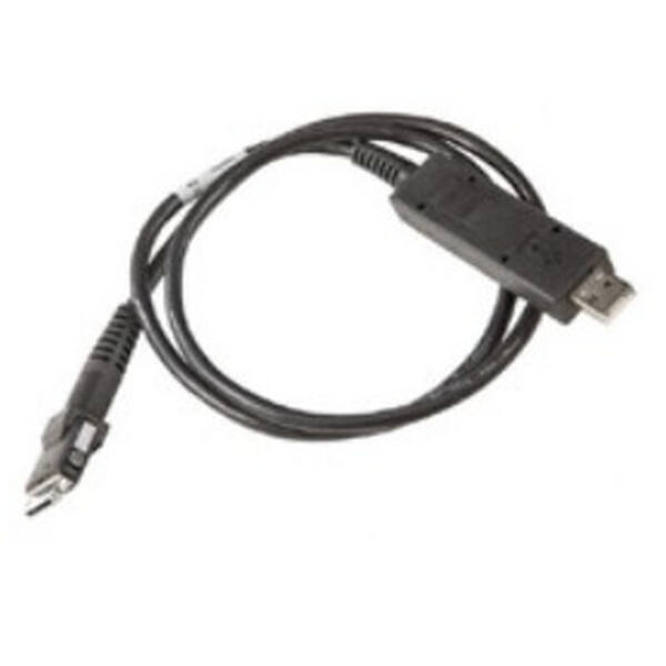 Honeywell usb to 18 pos hirose pendant cable Honeywell usb to 18 pos hirose pendant cable - image 1