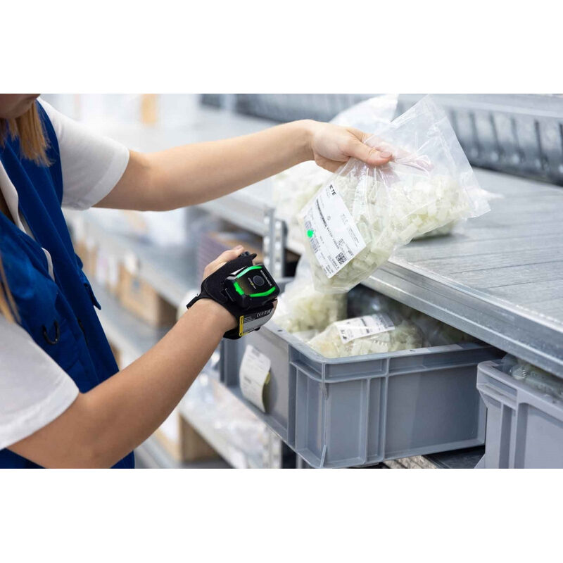 65f7915037e6ace22f388ced04fb3bd9