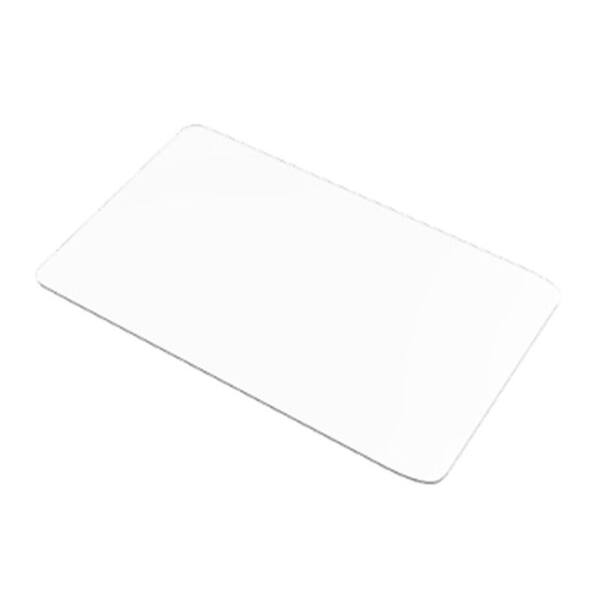 Honeywell skærmbeskytter Honeywell skærmbeskytter - billede 1