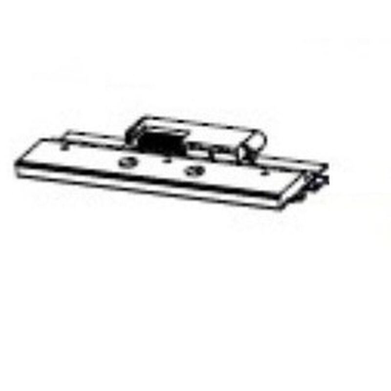 68a06da73ee784718816f699ea66ce5d