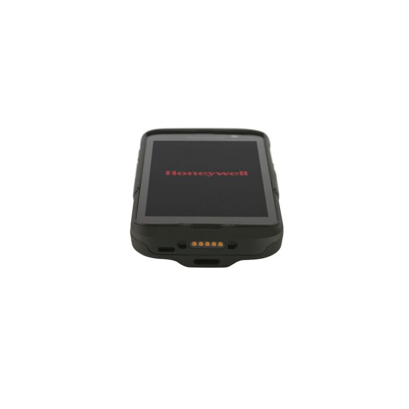 Honeywell ct47, 2d, sr, 14 cm (5. 5''), gps, warm-swap, usb-c, bt, wi-fi, 5g, nfc, android, gms 69f08d51fa08c4b5ee0b5269dd0dadce-1