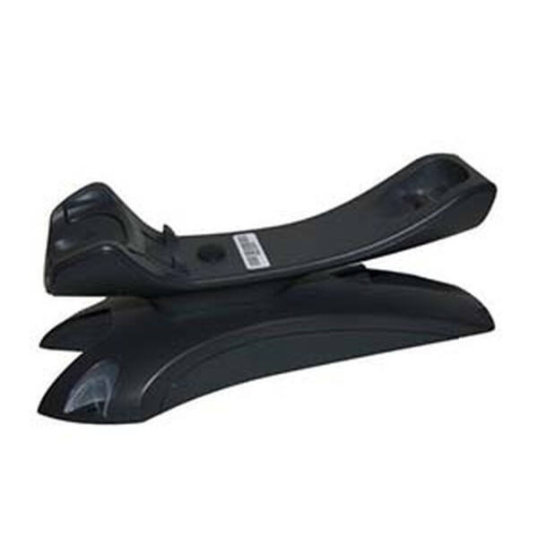 Honeywell charging/transmitter cradle - image 1