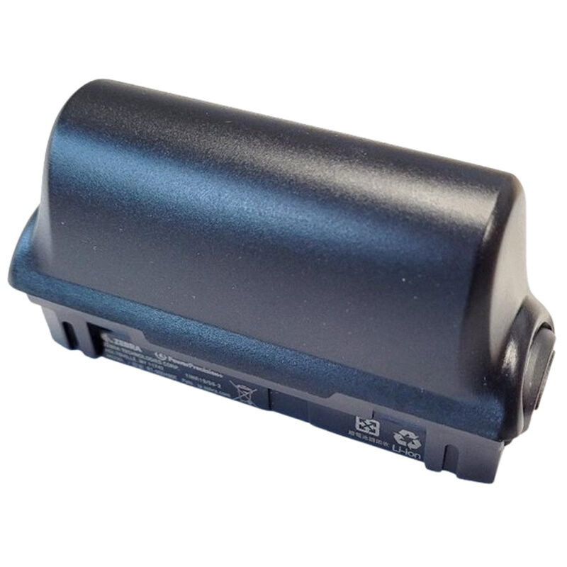 6adafa93c75b715b88ba8da065f43272