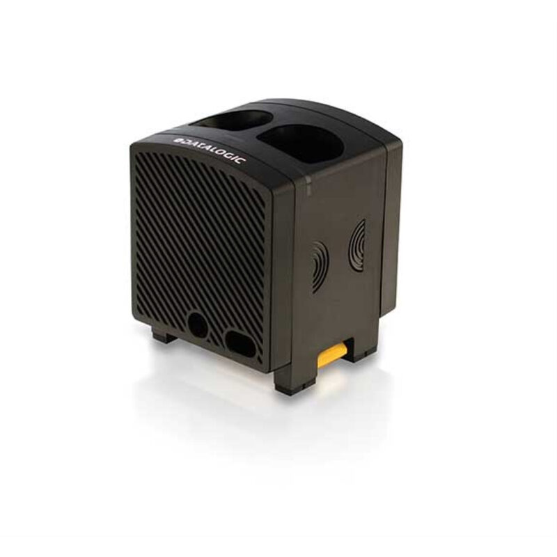 6e6db3d97c3483c11ebfdf0ee6e10224