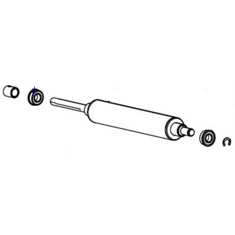 6e7426de80b5f74babeaf63cc3eabff4