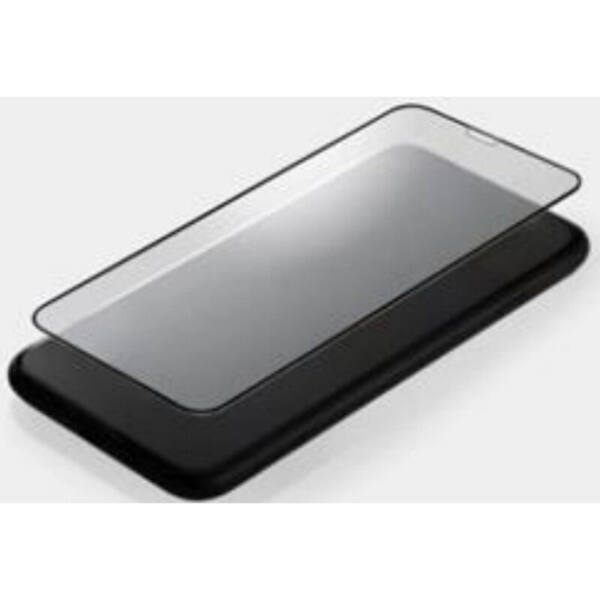 Datalogic displayschutzfolie, 5er-pack – bild 1