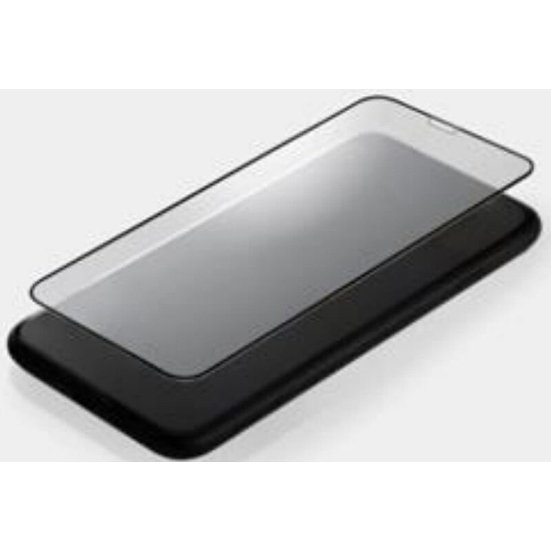 6ec1f808742eb752b4ca70d37e91a512