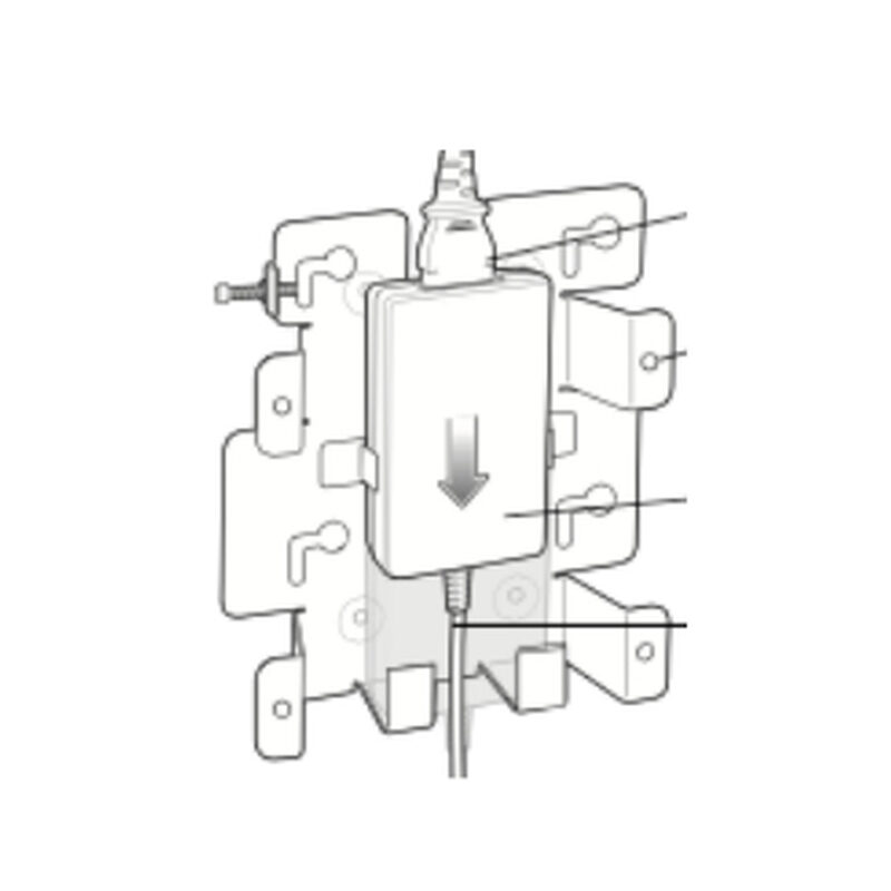 6ecda341bab0ae54c4f9d60606c3aefc