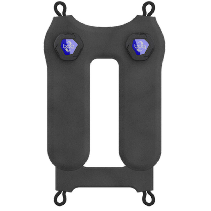 6ecf334f887a8930f736a93437abb7fd