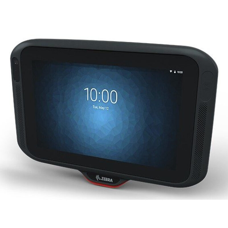 6f86482256ae52757635144b96053c4d