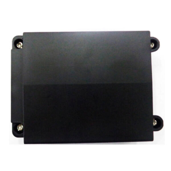 Zebra reservbatteri - bild 1