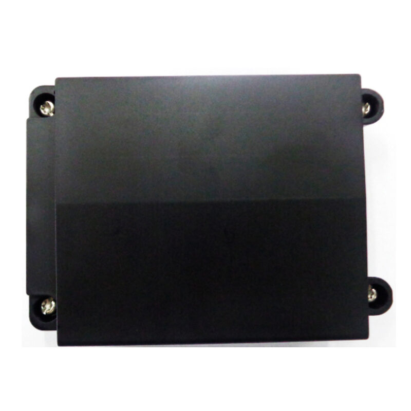 7063d299c78a92703c650330caf22fef