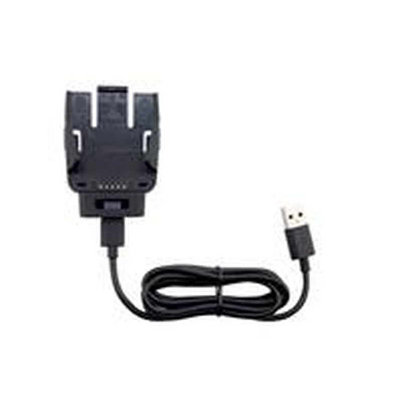 70a2f62cb82d8a57a97b95c13377f5c8