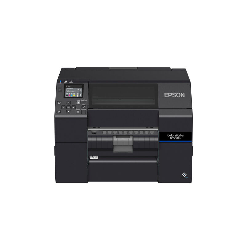 712ba0589529397587b86d01659346e9