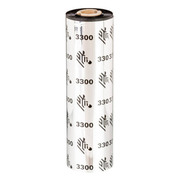 72119005073770deb9e4521f7c5685bc