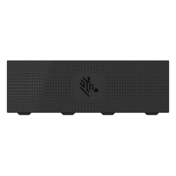 Zebra reservebatteri, android - billede 1