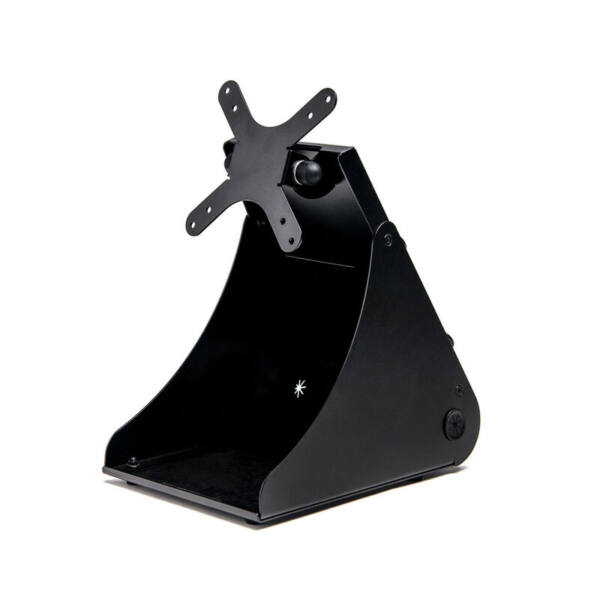 Star munite ez3 stand Star munite ez3 stand - image 2