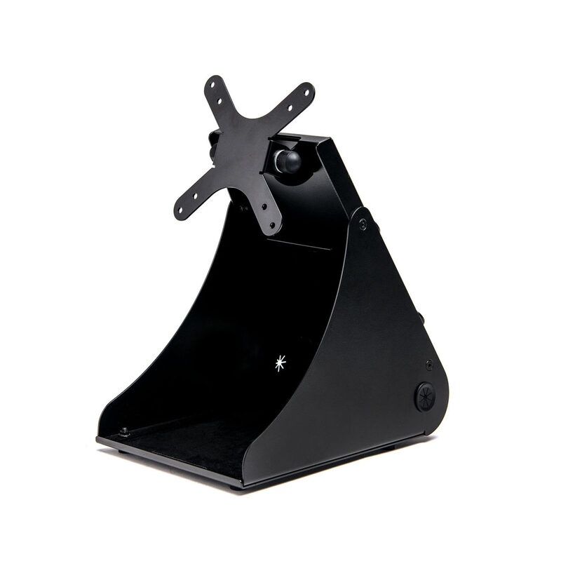 728120e0b99f7dcf47f07751381dc204