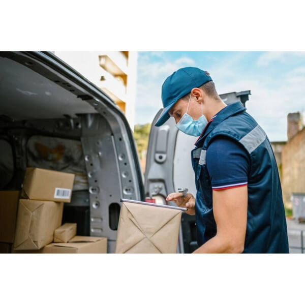 Honeywell 8675i, bt, 2d, bt Honeywell 8675i, bt, 2d, bt - billede 2