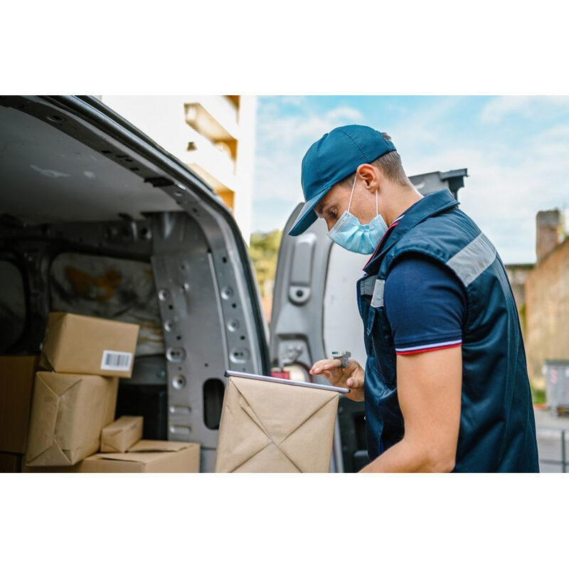 756a517df23bae30b000e82e419054bc