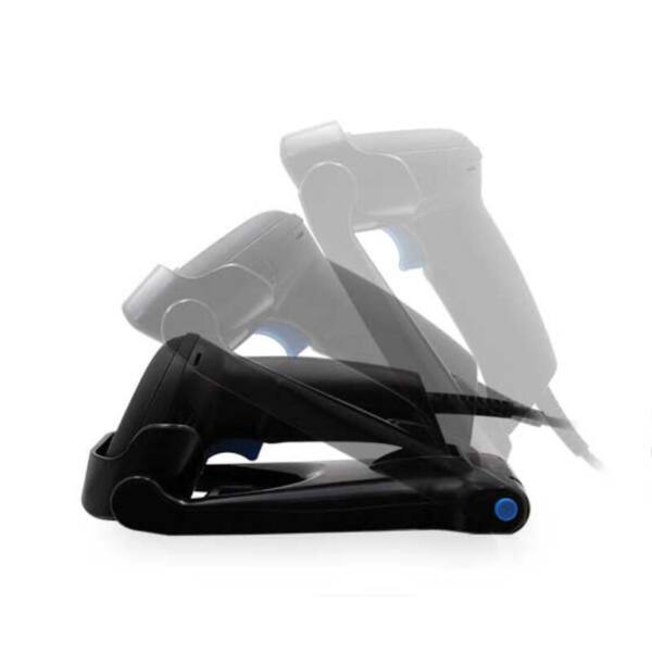 Datalogic ständer – bild 4