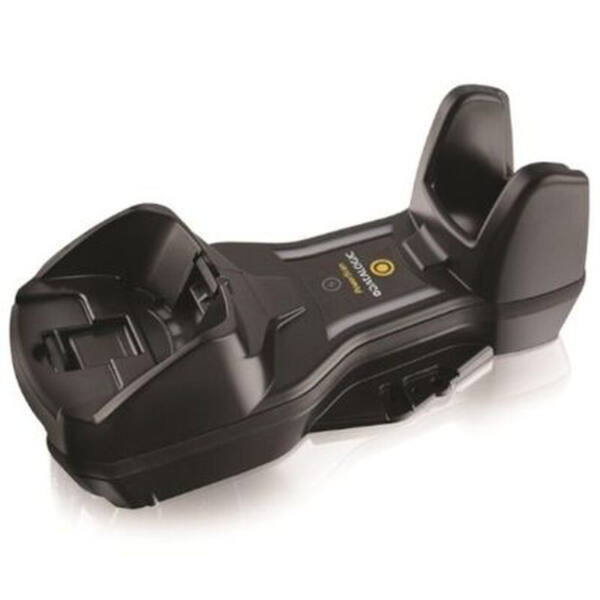 Datalogic lade-/kommunikationsstation – bild 1