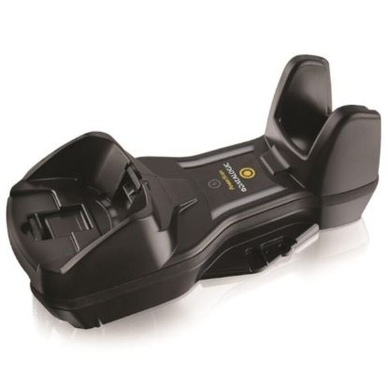 792c4961507c732e7efe6d235c87d3ad