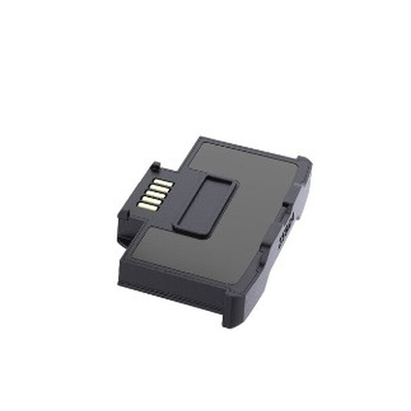 7a8caca4795023f9f2aca2d22c3ce051