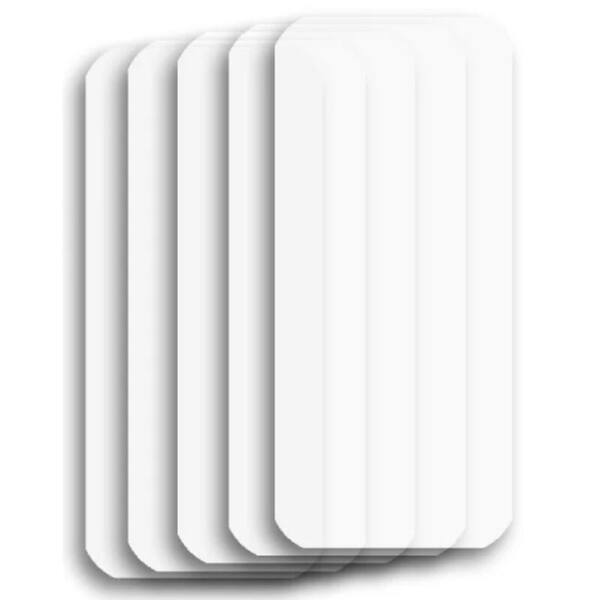 Datalogic displayschutzfolie – bild 1