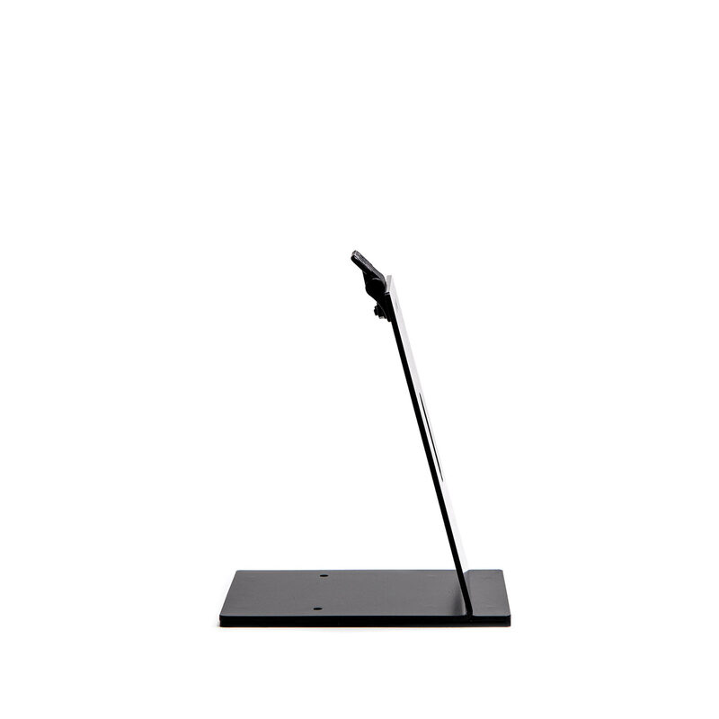 Star munite ezdesk kiosk stand 7cdd3705e2eda0924d4025a5e80a9b0e