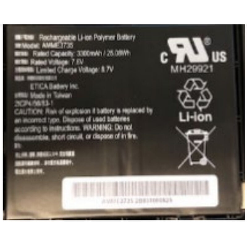 7ced20c284873bcdfb4aa1aec570e41c