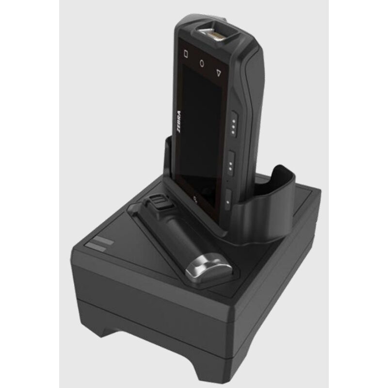 7d3675e024ea067188f3121fc2d2878a