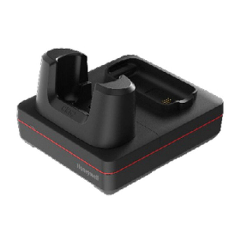 7e010fd0ca6d38f9679a12d1a75e4505