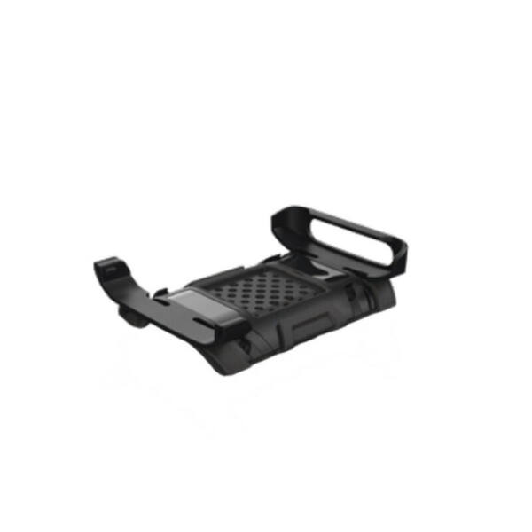 Honeywell bærbart sæt Honeywell bærbart sæt - billede 1