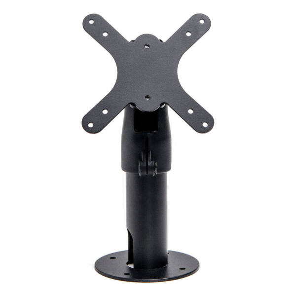 Star munite 7 mount Star munite 7 mount - image 1