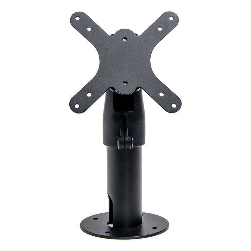 7fc1722c6c2749428cd03f7f27dfe8fa