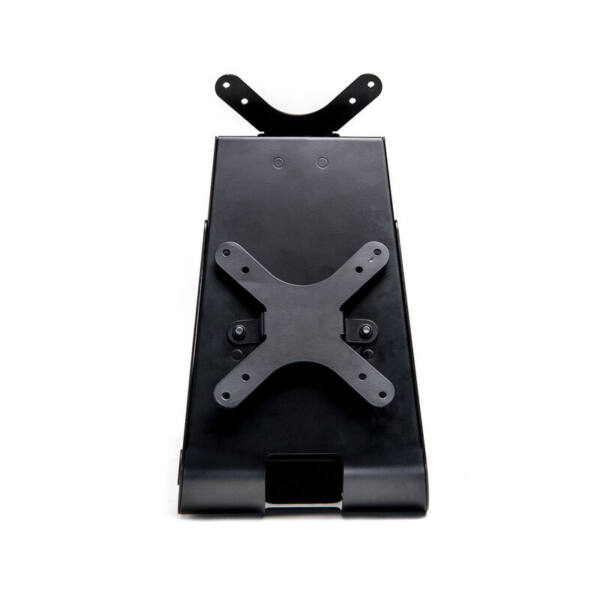 Star munite ez3 stand Star munite ez3 stand - image 4