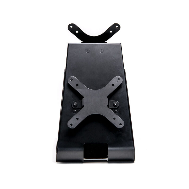 Star munite ez3 stand 815affd3389d2a52a7a1fea41ddeef2b