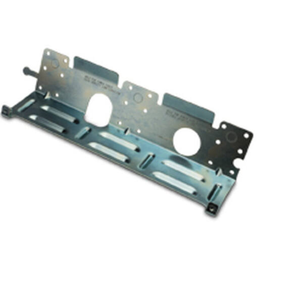 Datalogic wandhalterung – bild 1