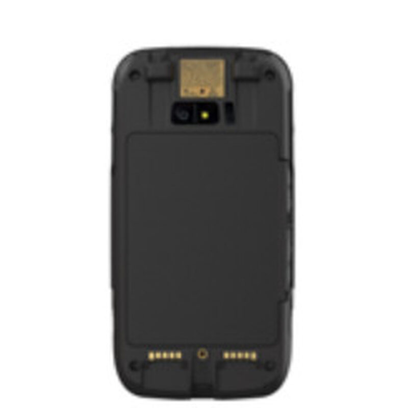 822c4ce332987482ed57b7f2241e586f