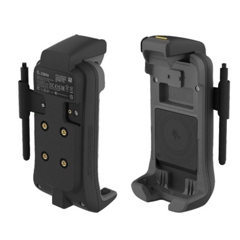 8312cf72cedf0434324a8d2acd14e376