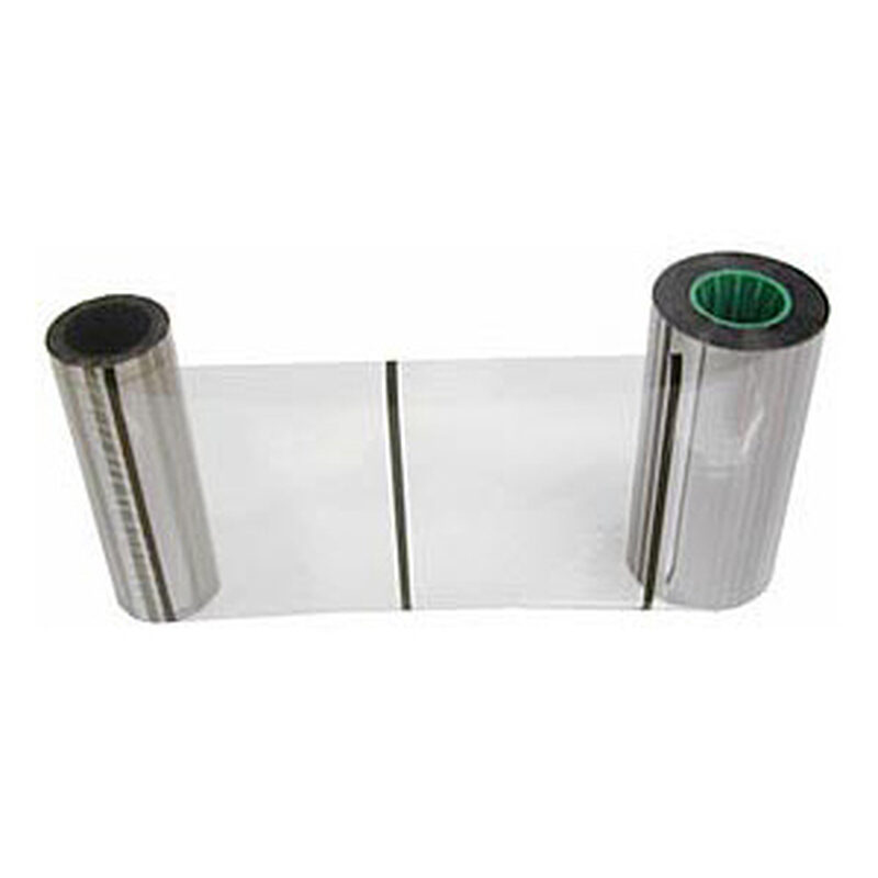 839f4949ab997e2a9b7dd6d5a4699dbc