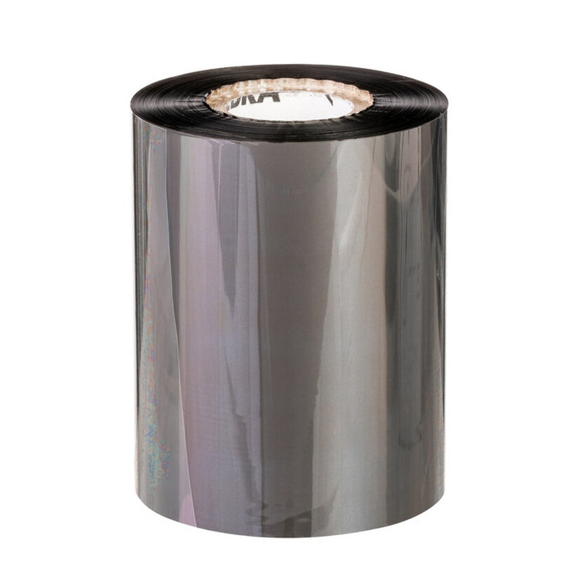 842af939f02ce4eea740576c01e2d1a2