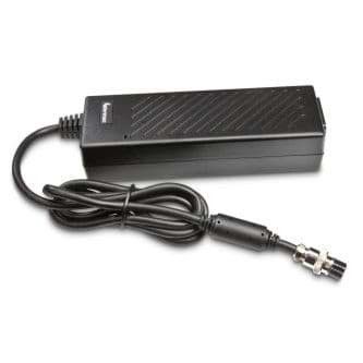 Honeywell power supply