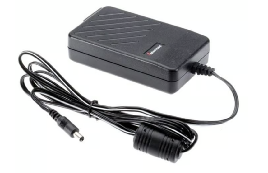 Honeywell power supply