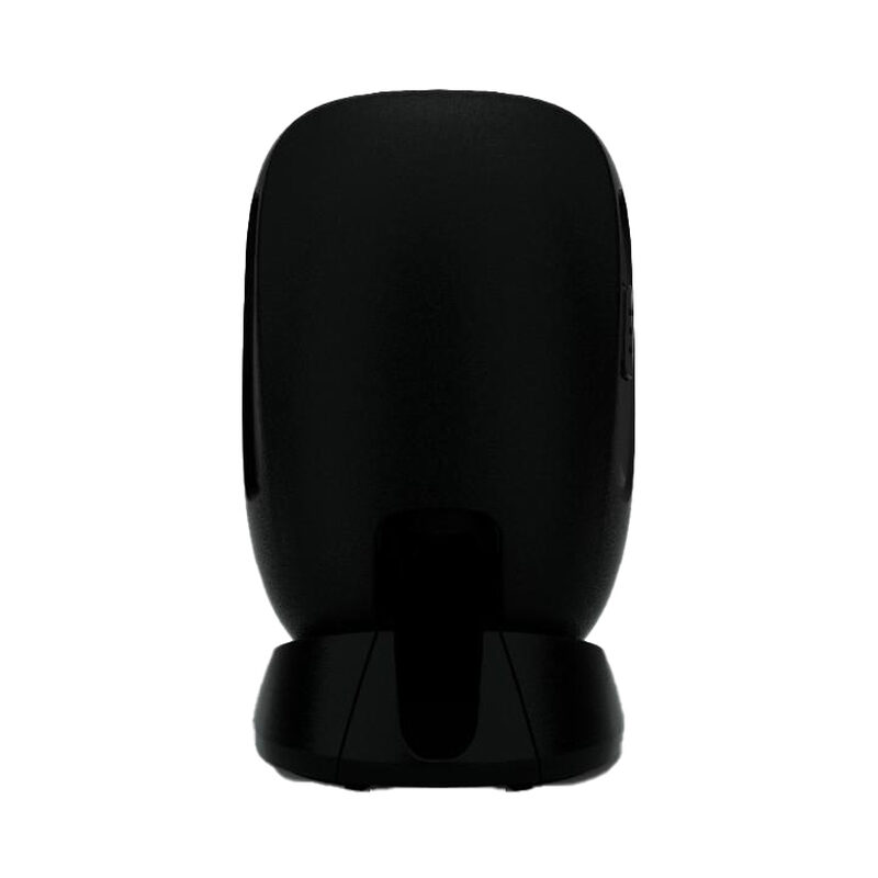 855b45a8bb1942d76d1d37f91e2ea049