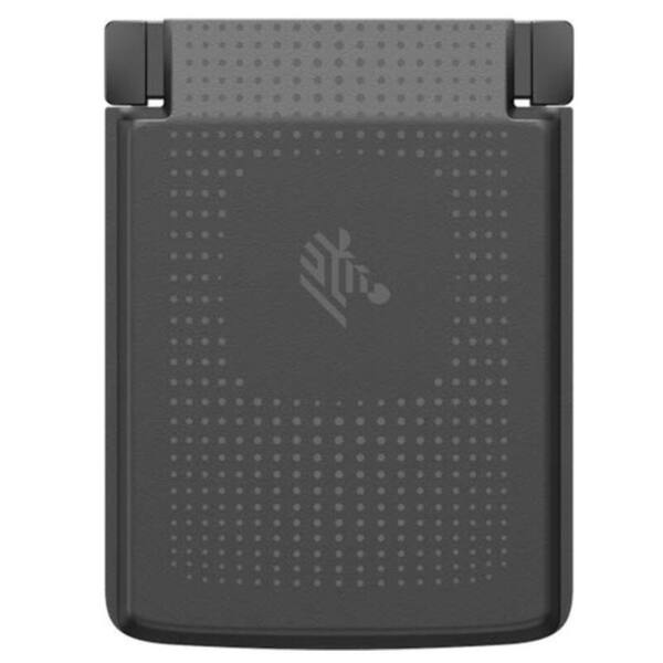 Zebra utökat batteri - bild 1